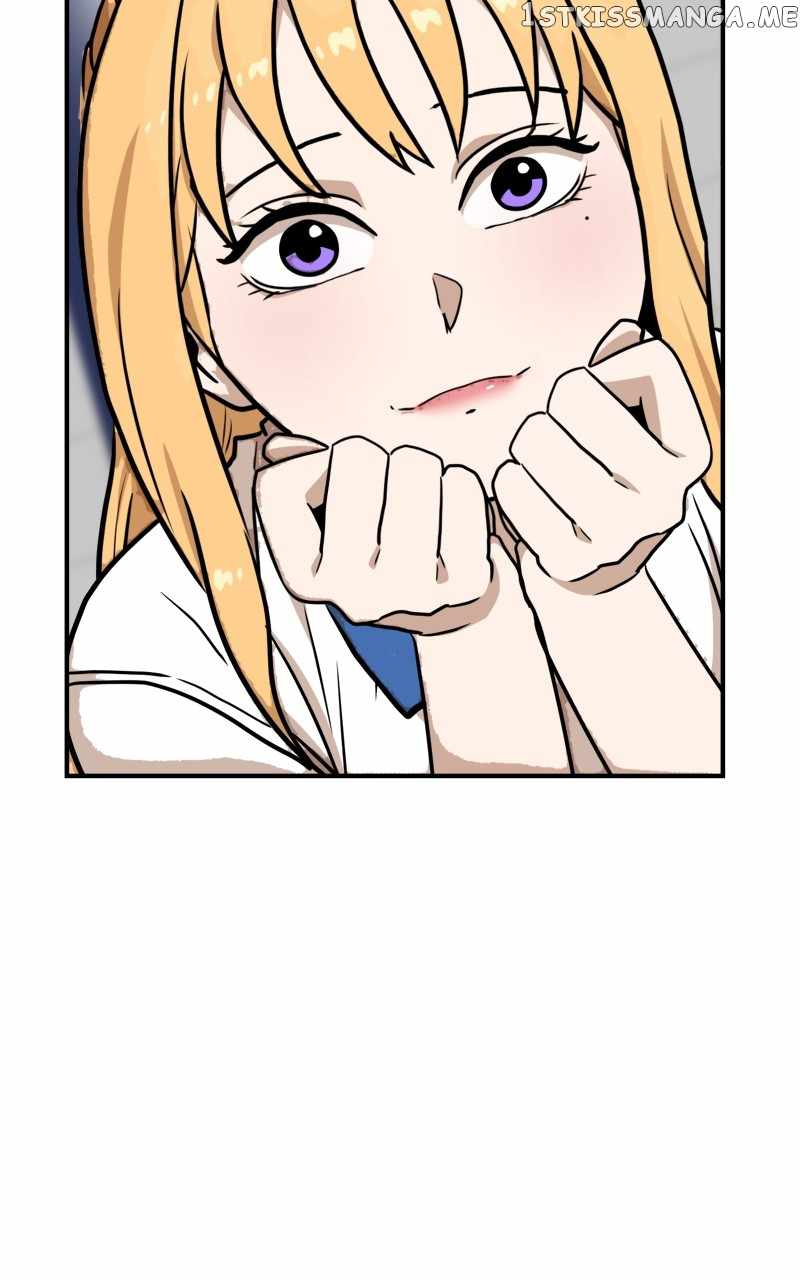 Double Click chapter 88 page 101