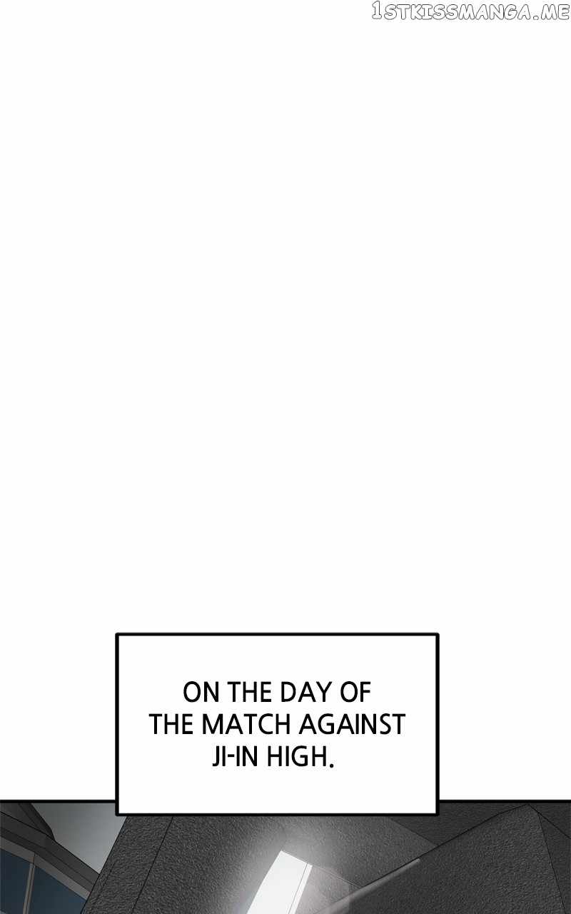 Double Click chapter 88 page 107