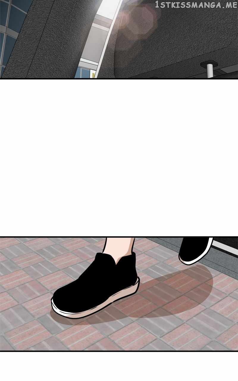 Double Click chapter 88 page 108