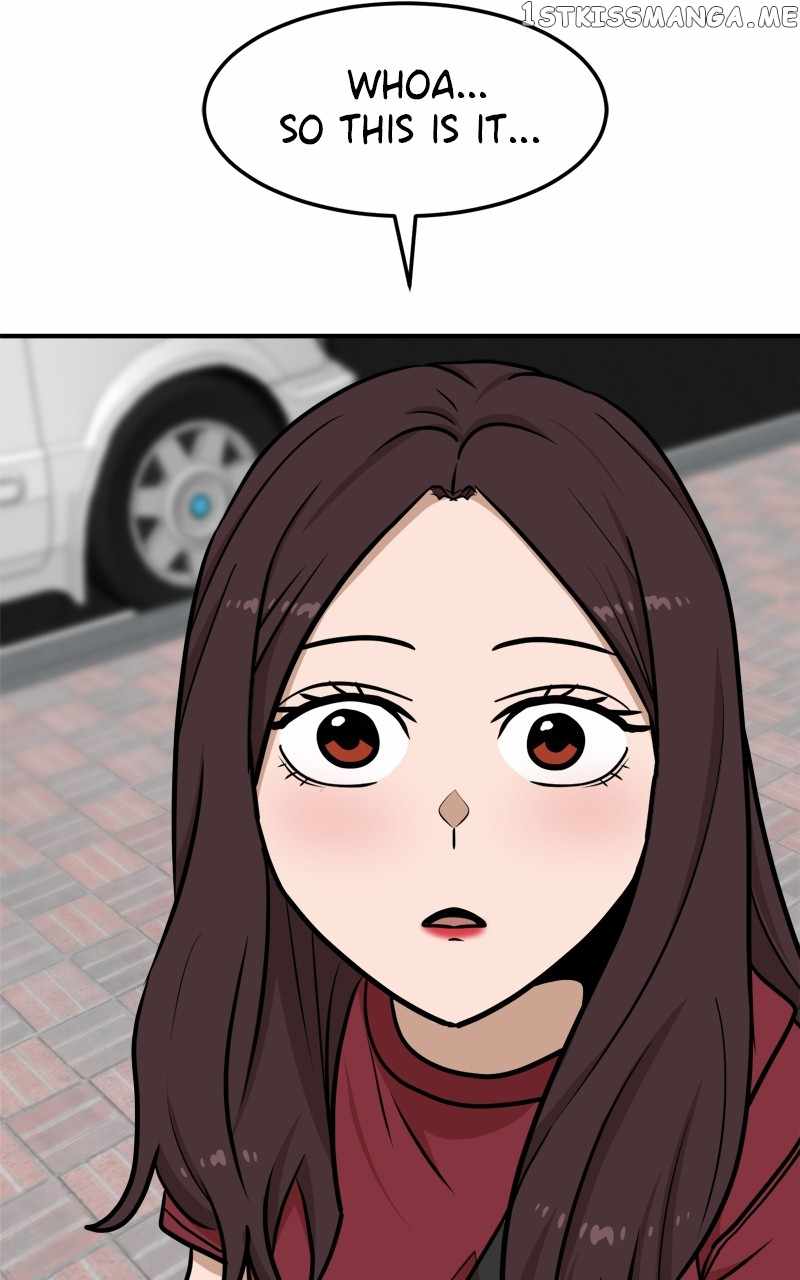 Double Click chapter 88 page 111