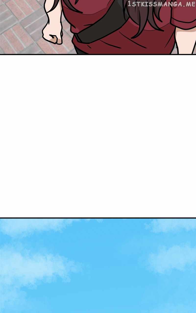 Double Click chapter 88 page 112