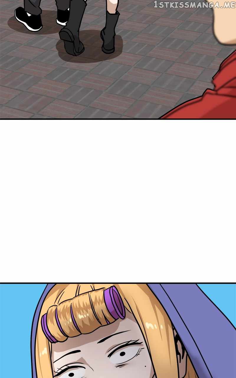 Double Click chapter 88 page 116