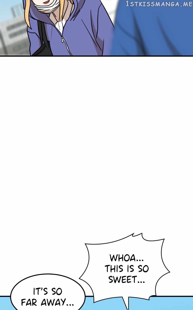 Double Click chapter 88 page 118