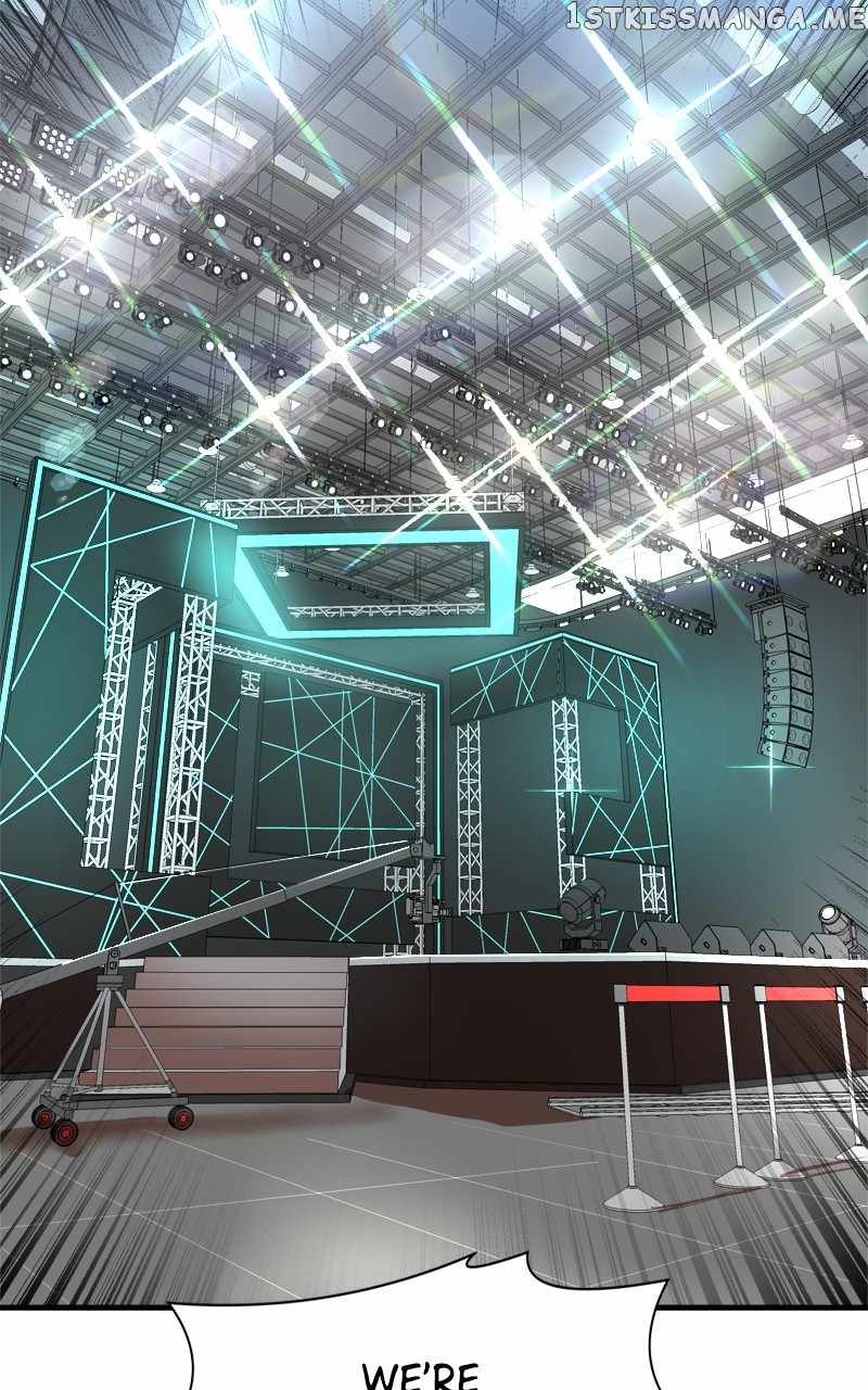 Double Click chapter 88 page 123