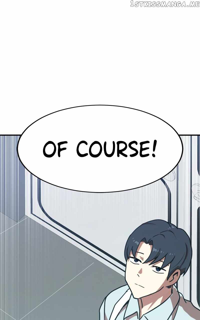 Double Click chapter 88 page 126