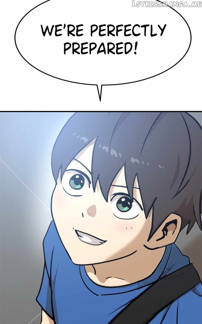 Double Click chapter 88 page 130