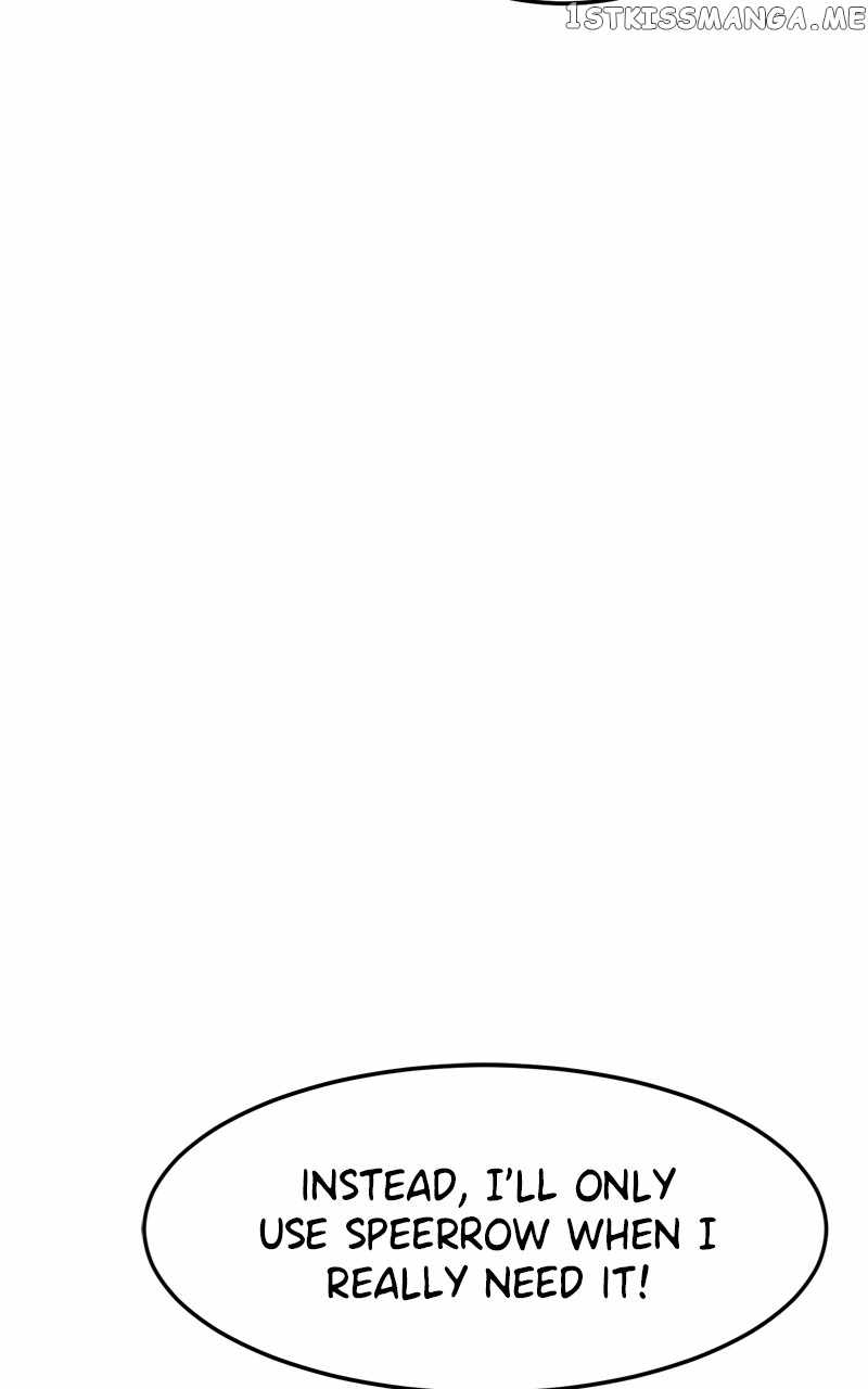 Double Click chapter 88 page 16