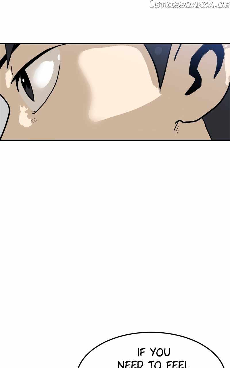 Double Click chapter 88 page 18