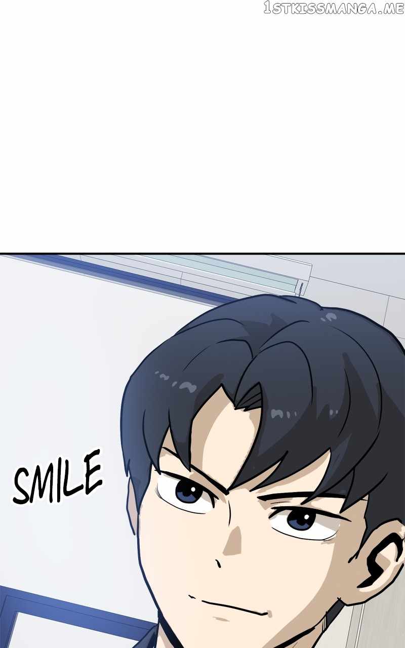 Double Click chapter 88 page 20