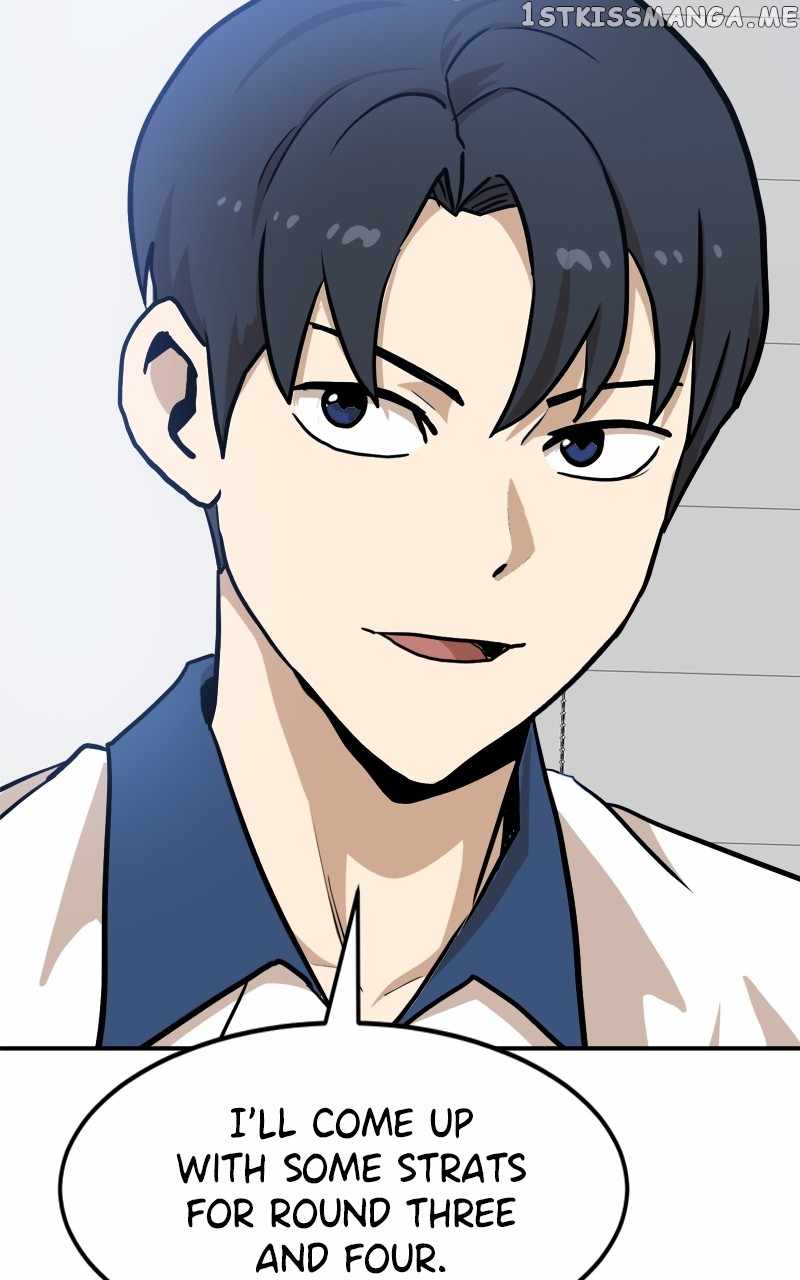 Double Click chapter 88 page 27