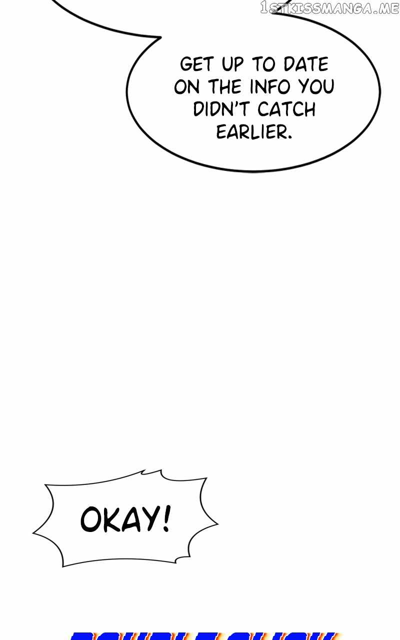 Double Click chapter 88 page 28