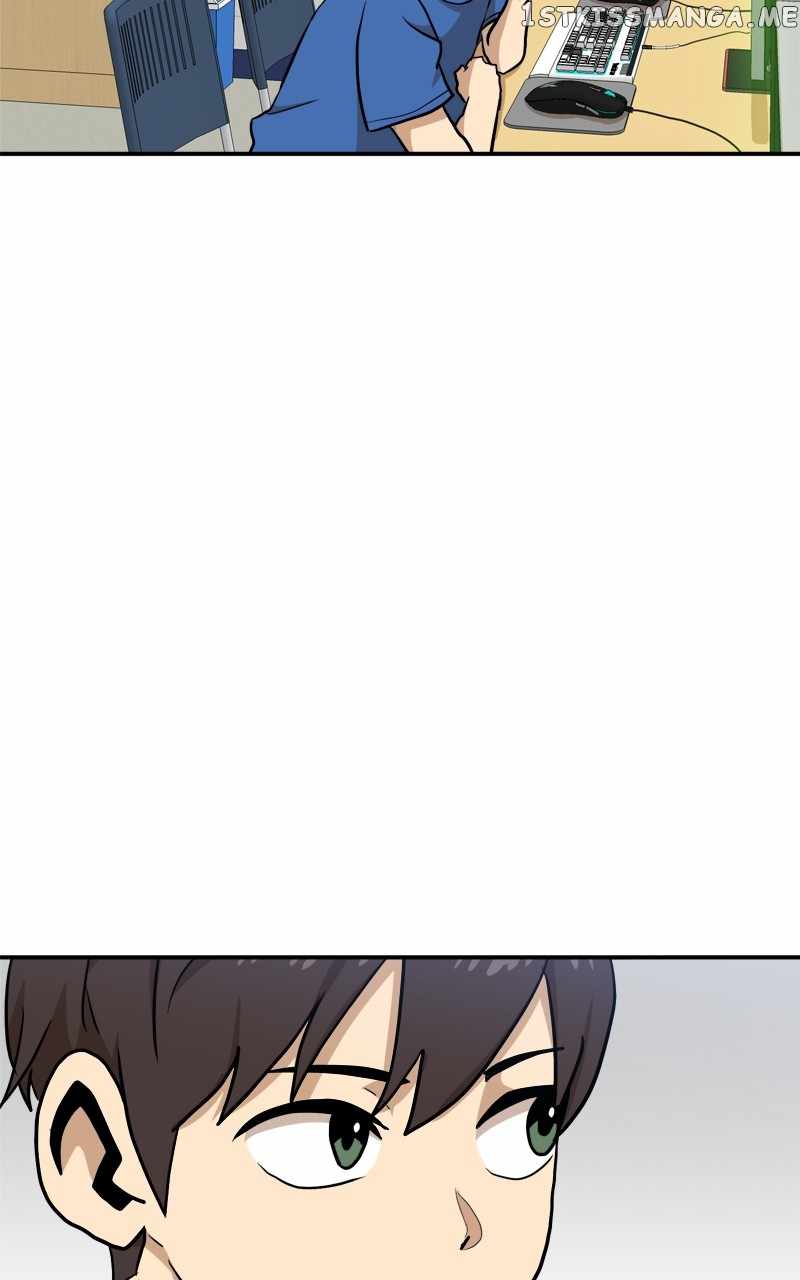 Double Click chapter 88 page 31