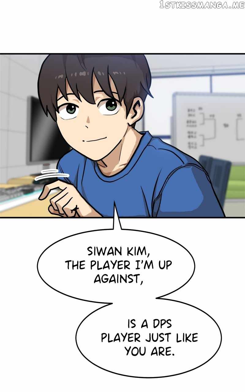 Double Click chapter 88 page 36