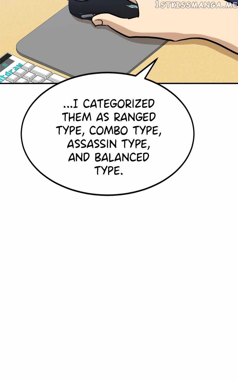 Double Click chapter 88 page 38