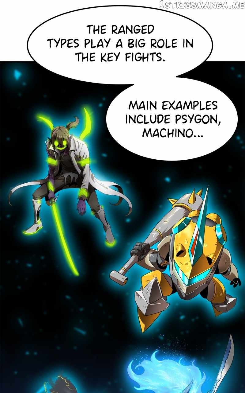 Double Click chapter 88 page 39