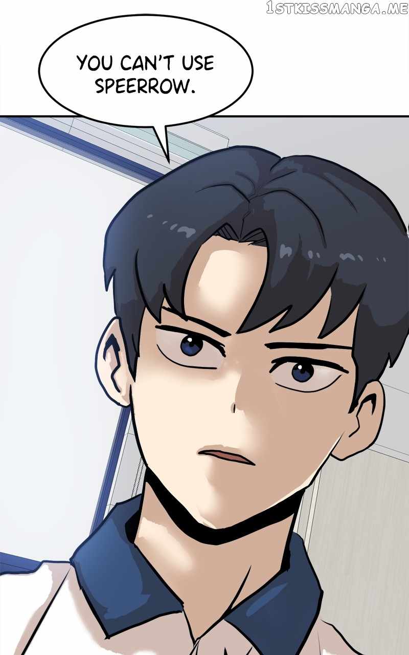 Double Click chapter 88 page 4