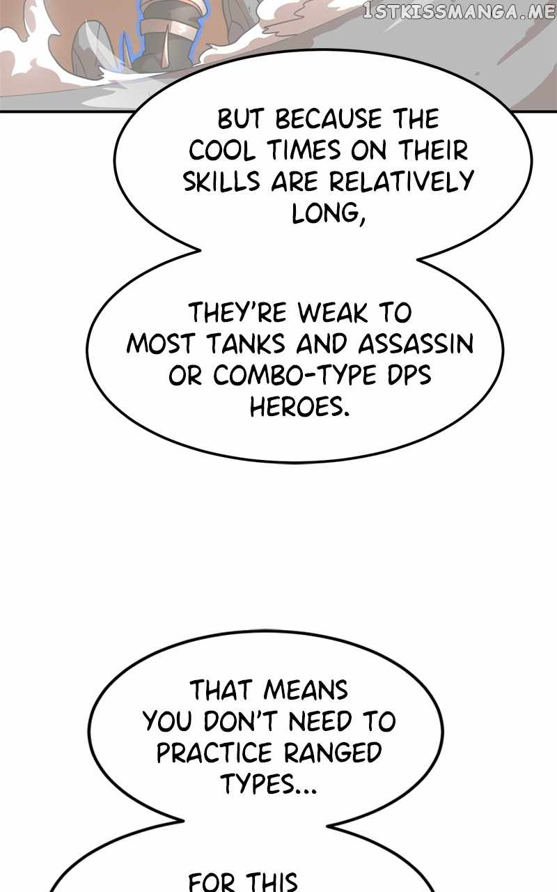 Double Click chapter 88 page 43