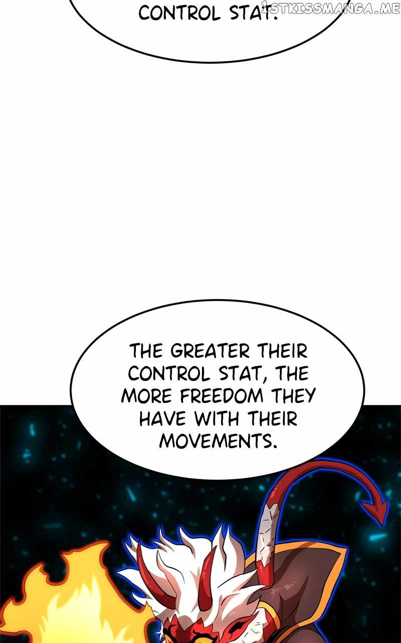 Double Click chapter 88 page 47