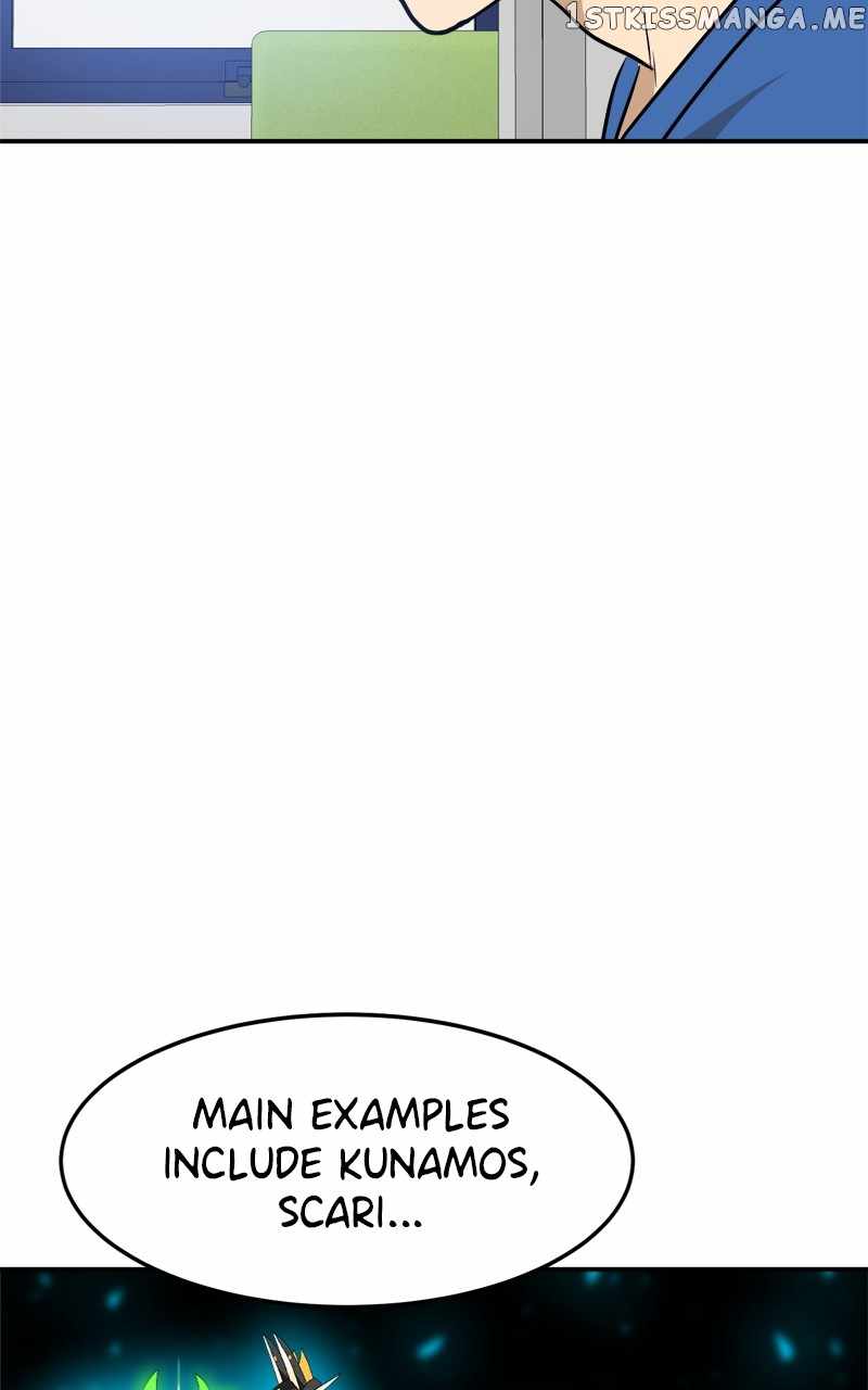 Double Click chapter 88 page 49