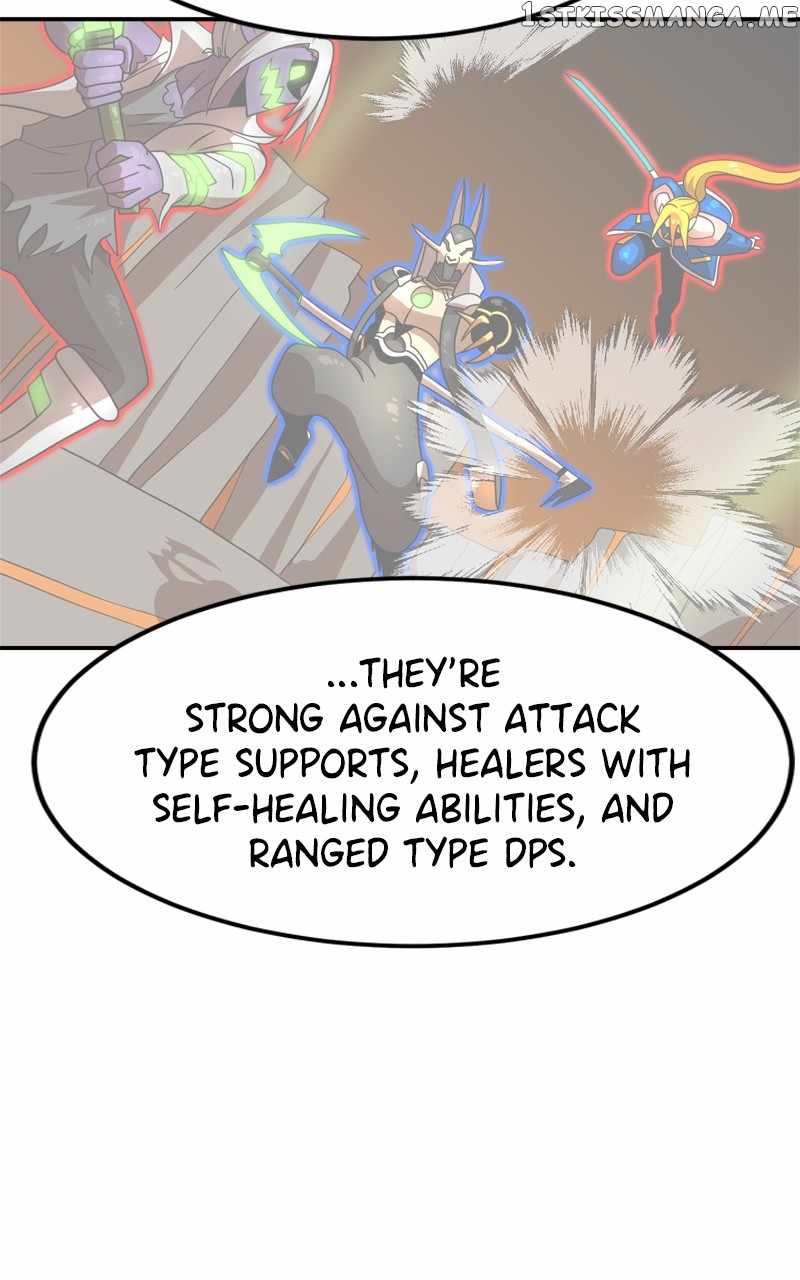 Double Click chapter 88 page 53