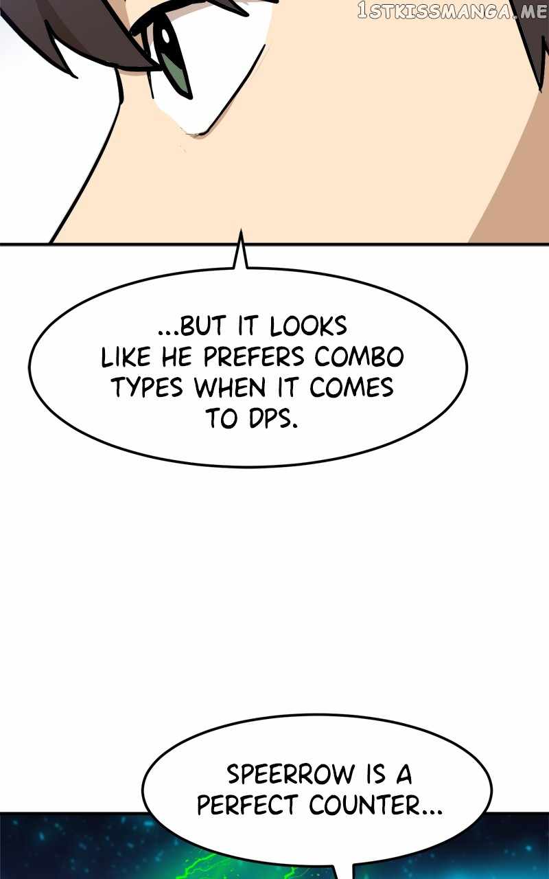 Double Click chapter 88 page 56