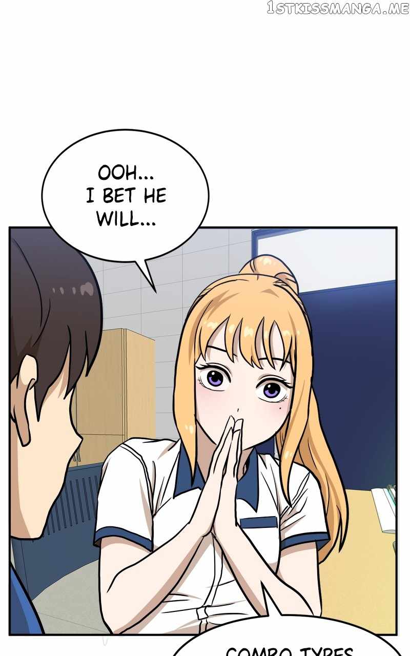 Double Click chapter 88 page 60