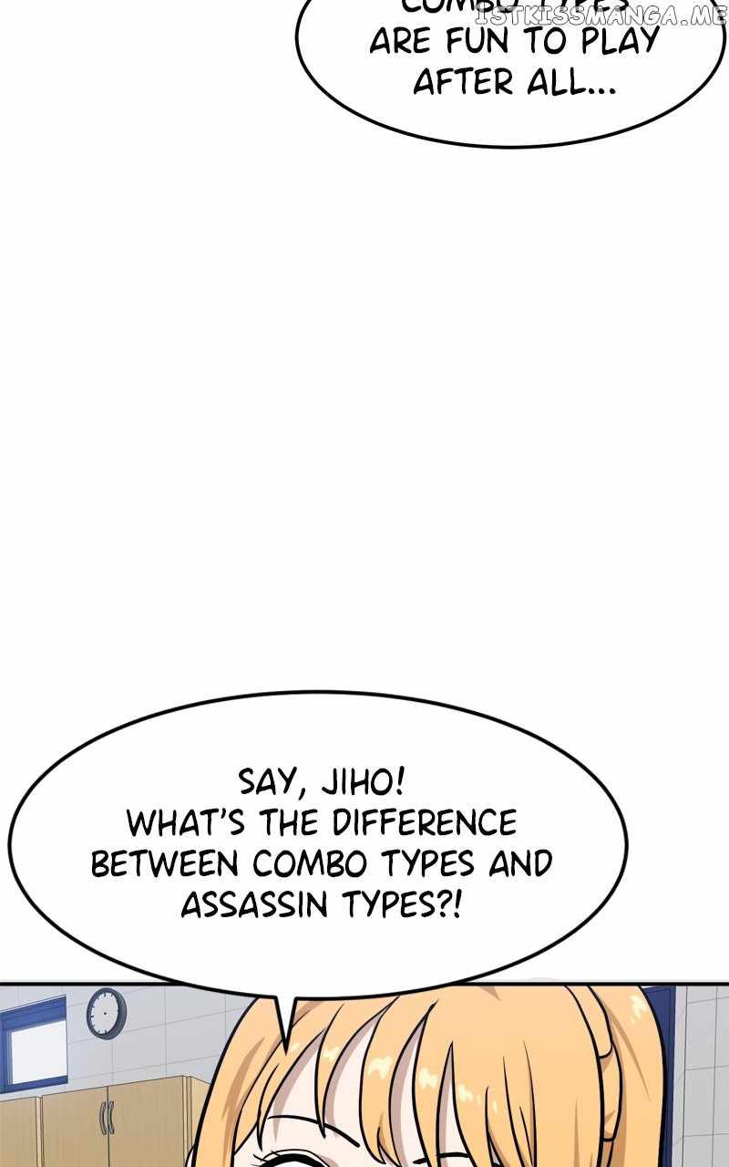 Double Click chapter 88 page 61