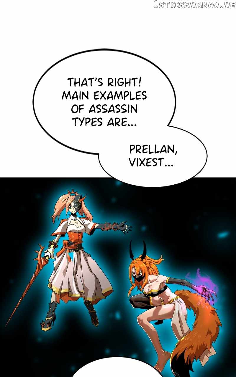 Double Click chapter 88 page 63