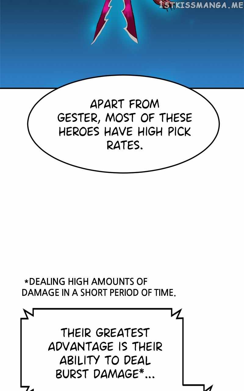 Double Click chapter 88 page 65