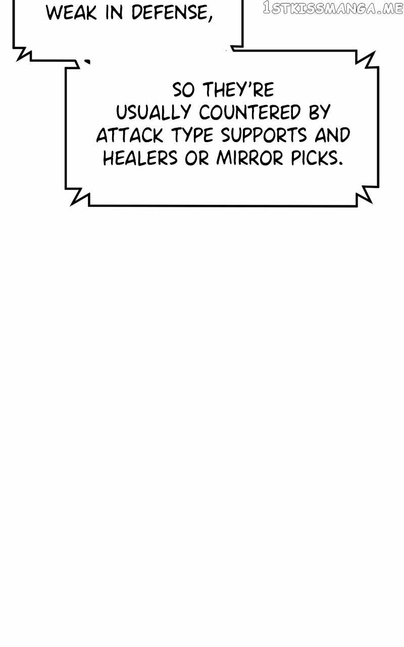 Double Click chapter 88 page 67