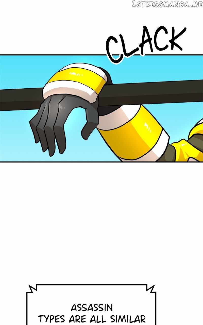 Double Click chapter 88 page 68