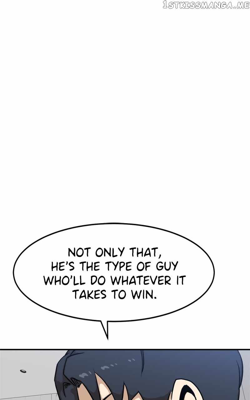 Double Click chapter 88 page 7