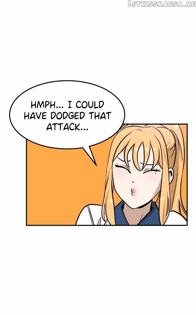 Double Click chapter 88 page 70