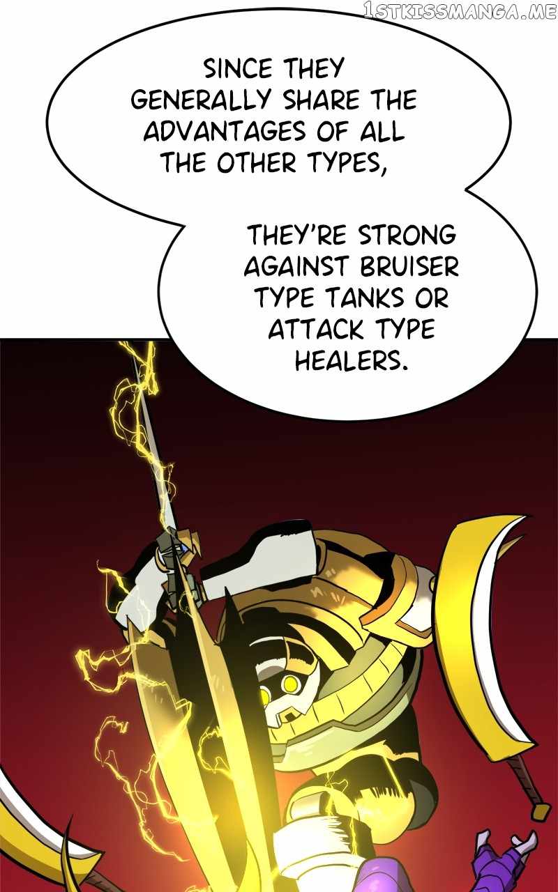 Double Click chapter 88 page 75