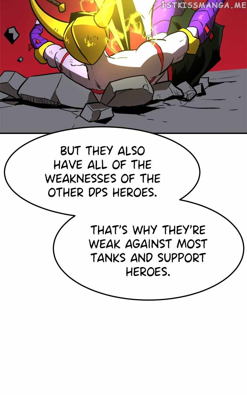 Double Click chapter 88 page 76