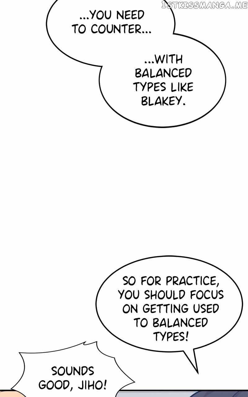 Double Click chapter 88 page 80