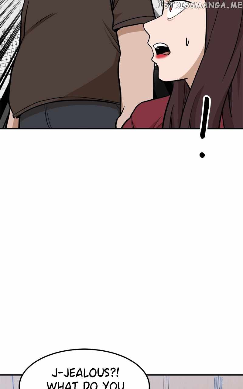 Double Click chapter 88 page 85