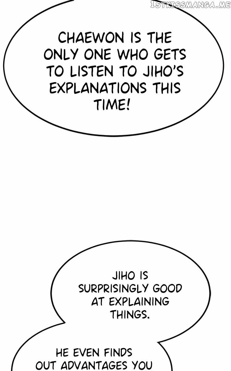 Double Click chapter 88 page 87