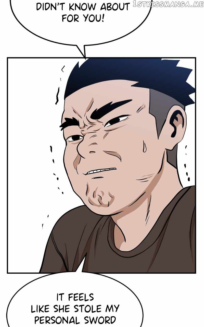 Double Click chapter 88 page 88