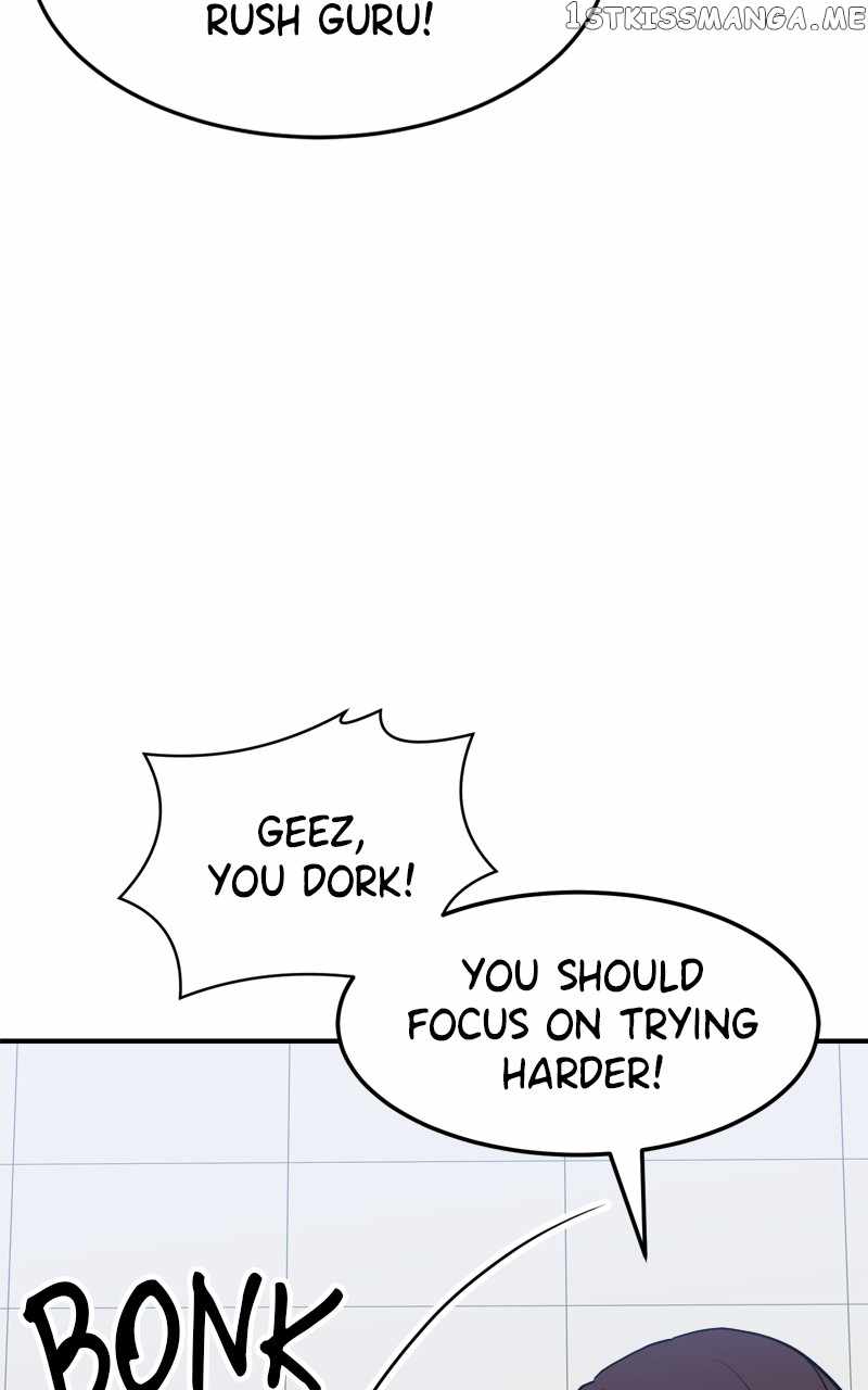 Double Click chapter 88 page 89