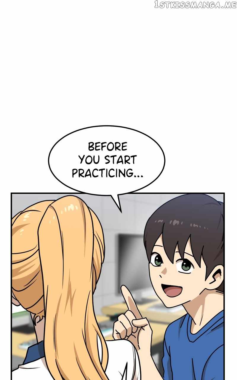 Double Click chapter 88 page 96