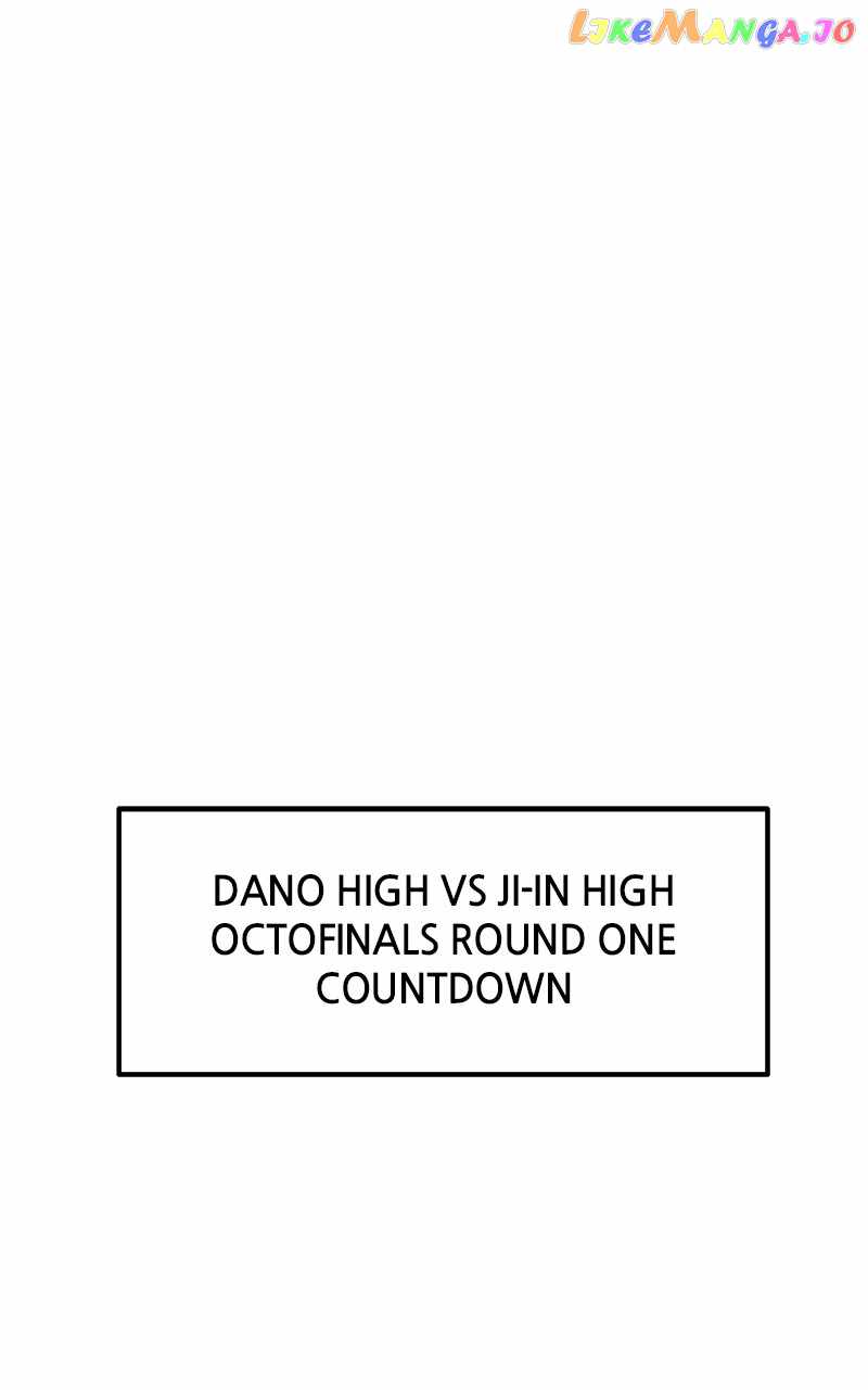 Double Click chapter 89 page 101