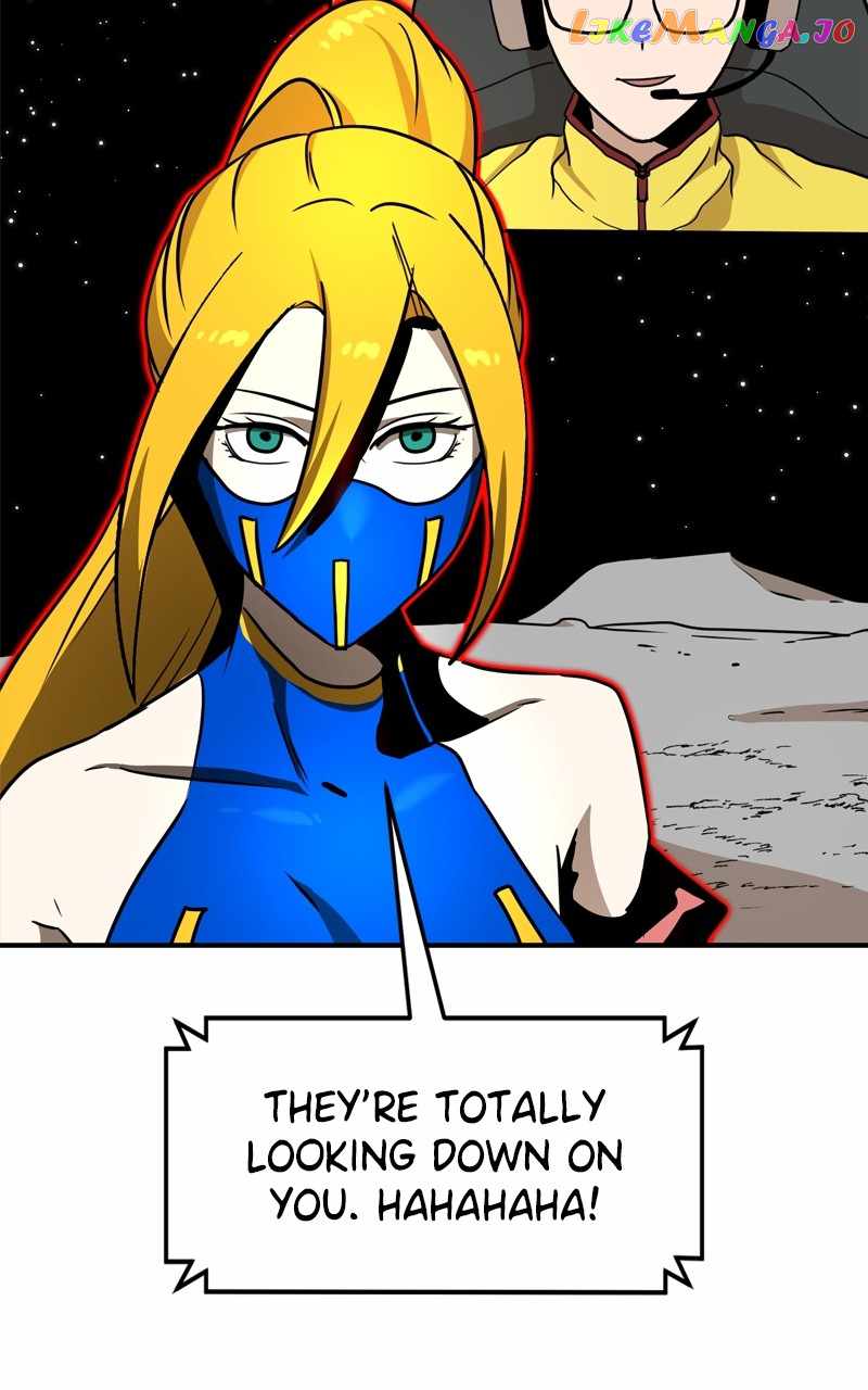 Double Click chapter 89 page 105