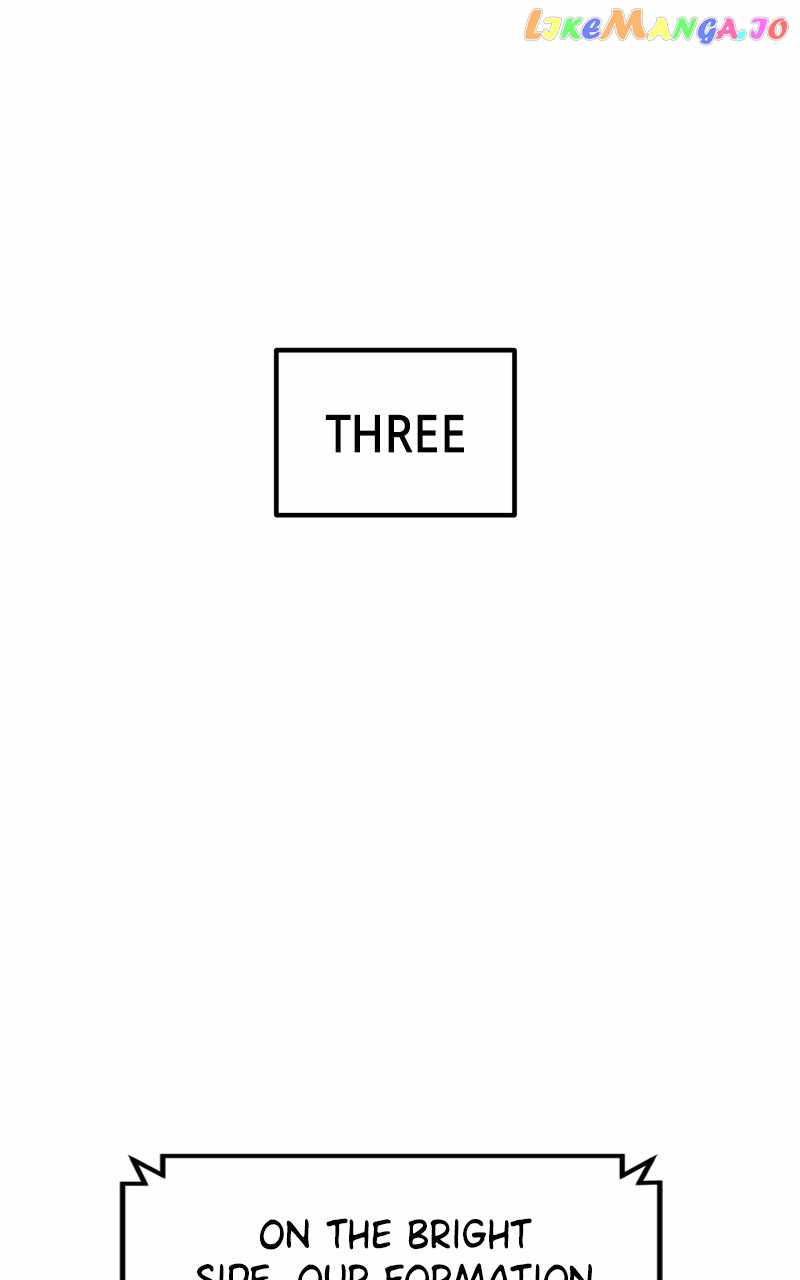 Double Click chapter 89 page 106