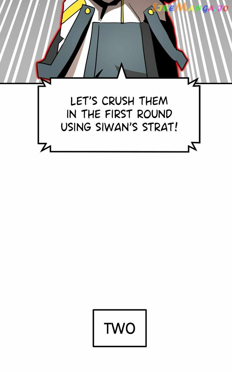 Double Click chapter 89 page 108