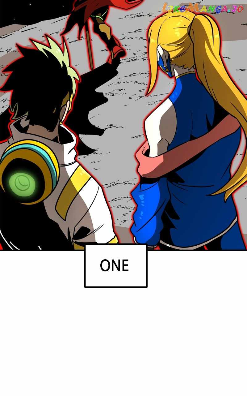 Double Click chapter 89 page 110