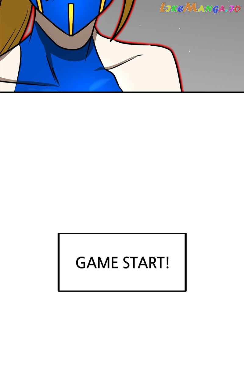 Double Click chapter 89 page 112