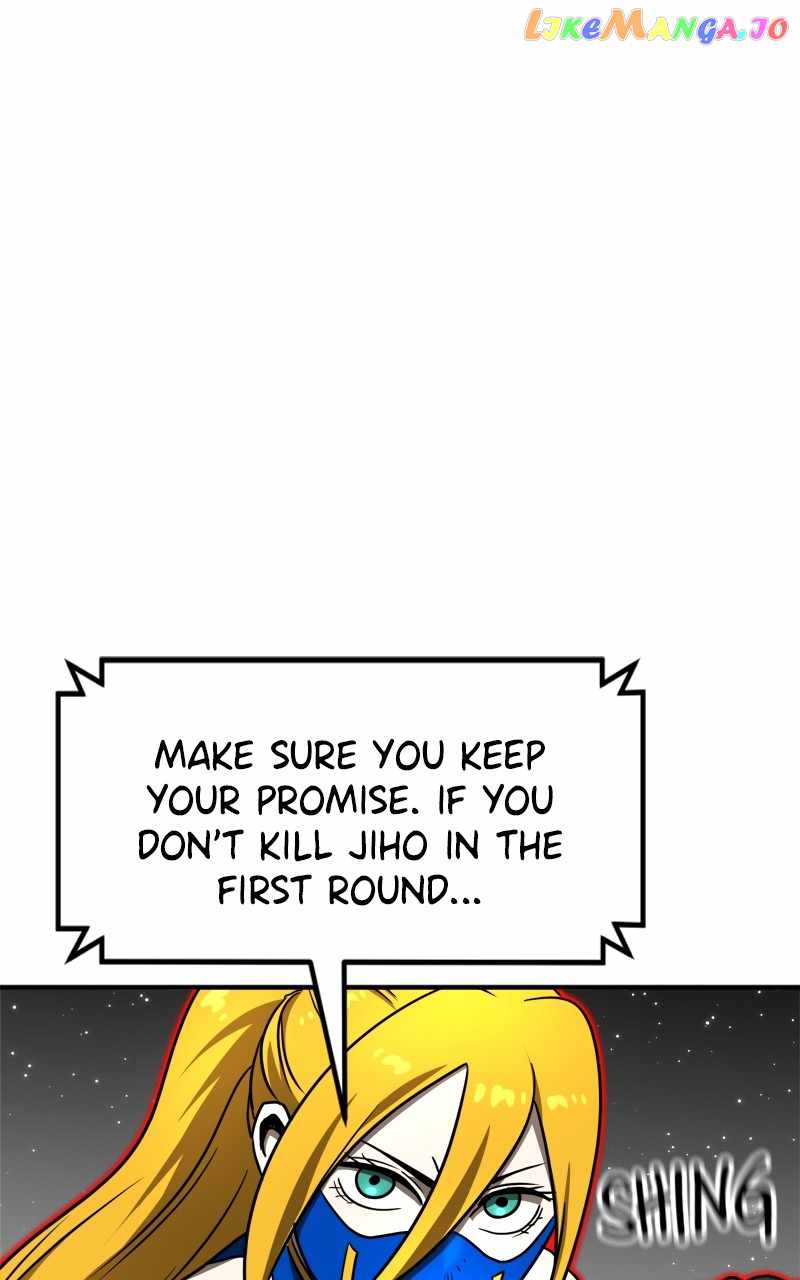 Double Click chapter 89 page 113