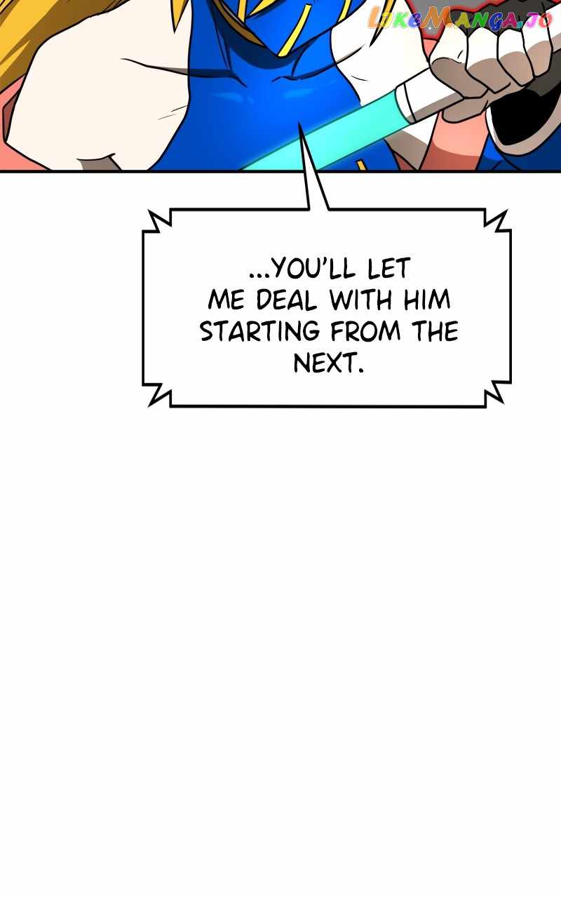 Double Click chapter 89 page 114