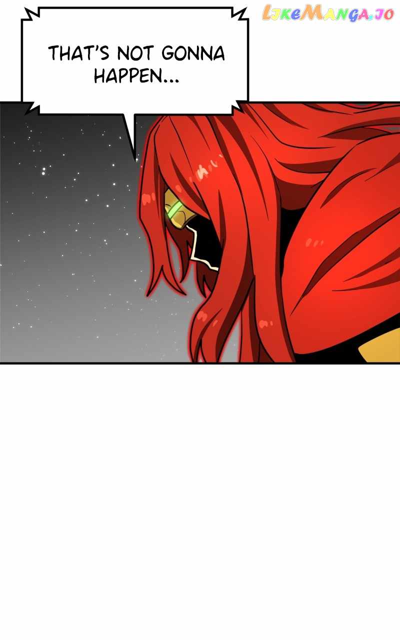 Double Click chapter 89 page 115